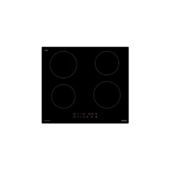 60cm Induction Cooktop