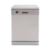 60cm Freestanding Dishwasher