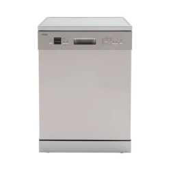 60cm Freestanding Dishwasher