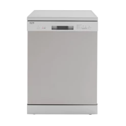 60cm Freestanding 4-Cycle Dishwasher (Stainless)
