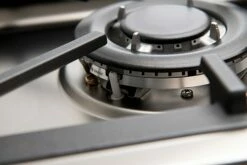 90cm Dual Fuel Freestanding Oven 11 90cm Dual Fuel Freestanding Oven -Furniture Bathroom Shop EFS900LDX Web3 1