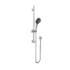 Elle Stainless Steel Hand Shower On Rail -Furniture Bathroom Shop ELLE SS Hand Shower On Rail scaled 1