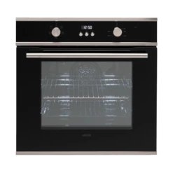 60cm Fan Forced Oven