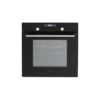 60cm Pyrolytic Multifunction Oven -Furniture Bathroom Shop EO60MPYX Web 800