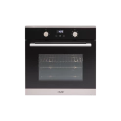 60cm Electric Multi-Function Oven