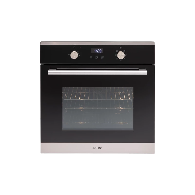 60cm Electric Multi-Function Oven 3 60cm Electric Multi-Function Oven