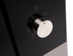 90cm Electric Multi-Function Oven 8 90cm Electric Multi-Function Oven -Furniture Bathroom Shop EO90MXS 2