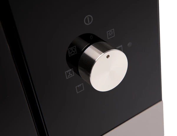 90cm Electric Multi-Function Oven 5 90cm Electric Multi-Function Oven - Image 3