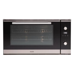 90cm Electric Multi-Function Oven