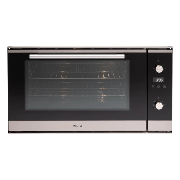 90cm Electric Multi-Function Oven 3 90cm Electric Multi-Function Oven