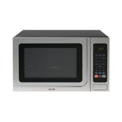 34L Microwave Oven