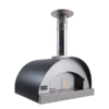 80×60 Wood Fired Pizza Oven