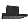 120cm Alfresco Canopy Rangehood -Furniture Bathroom Shop ERB120BK Web
