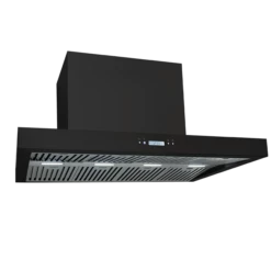120cm Alfresco Canopy Rangehood