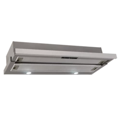 90cm Slide Out Twin Lamp