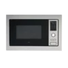 28L Built-In Microwave Oven + Grill 1 28L Built-In Microwave Oven + Grill -Furniture Bathroom Shop ES28MTSX Web2