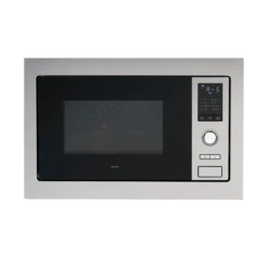 28L Built-In Microwave Oven + Grill