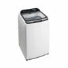12Kg Top Load Washer -Furniture Bathroom Shop ETL12KWH website bigger