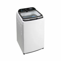 12Kg Top Load Washer