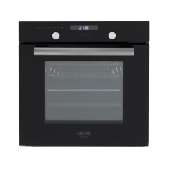 60cm Electric Multifunction Oven