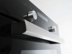 60cm Electric Multifunction Oven -Furniture Bathroom Shop EV60M8SX web4