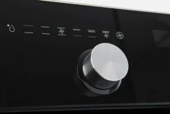 60cm Electric Multifunction Oven -Furniture Bathroom Shop EV60M8SX web5