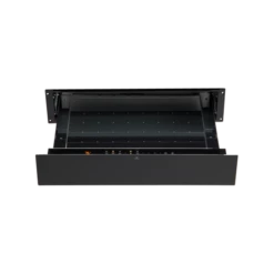 45cm Warming Drawer