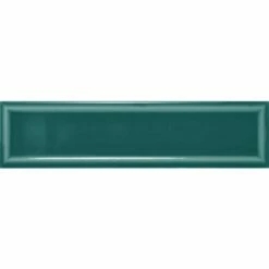 Edge Frame Wall Tile -Furniture Bathroom Shop Edge 1000 DarkGreenFrame pd 555x555 1