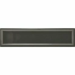 Edge Frame Wall Tile -Furniture Bathroom Shop Edge 1000 DarkGreyFrame pd 555x555 1
