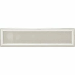 Edge Frame Wall Tile -Furniture Bathroom Shop Edge 1000 LightGreyFrame pd 555x555 1