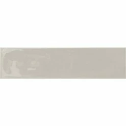 Edge Wave Wall Tile -Furniture Bathroom Shop Edge 1000 LightGreyWave pd 555x555 1