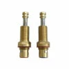 Extended Wall Spindles 2 Extended Wall Spindles -Furniture Bathroom Shop Extended Wall Spindles
