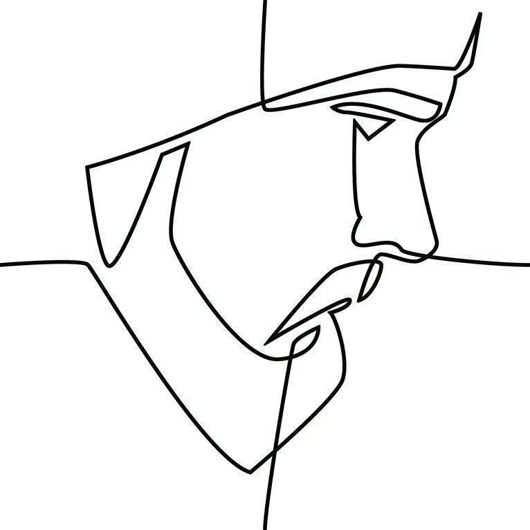 Faces 12 Faces - Image 10