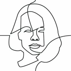 Faces 30 Faces -Furniture Bathroom Shop Faces Tile Variant 11