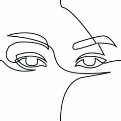 Faces 29 Faces -Furniture Bathroom Shop Faces Tile Variant 12