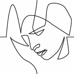 Faces 27 Faces -Furniture Bathroom Shop Faces Tile Variant 14