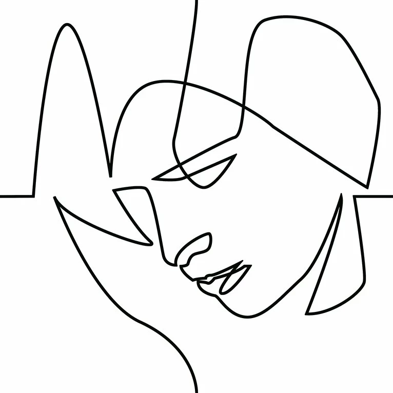 Faces 8 Faces - Image 6