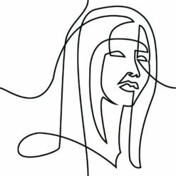 Faces 26 Faces -Furniture Bathroom Shop Faces Tile Variant 15