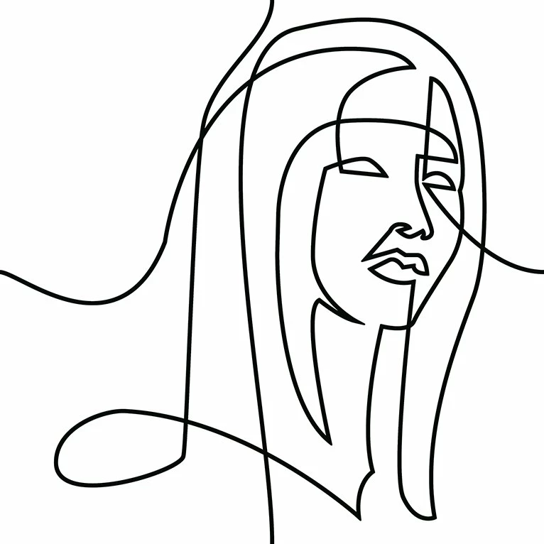 Faces 7 Faces - Image 5