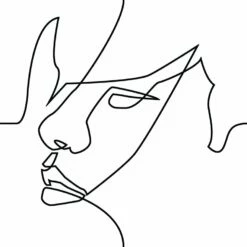 Faces 25 Faces -Furniture Bathroom Shop Faces Tile Variant 16