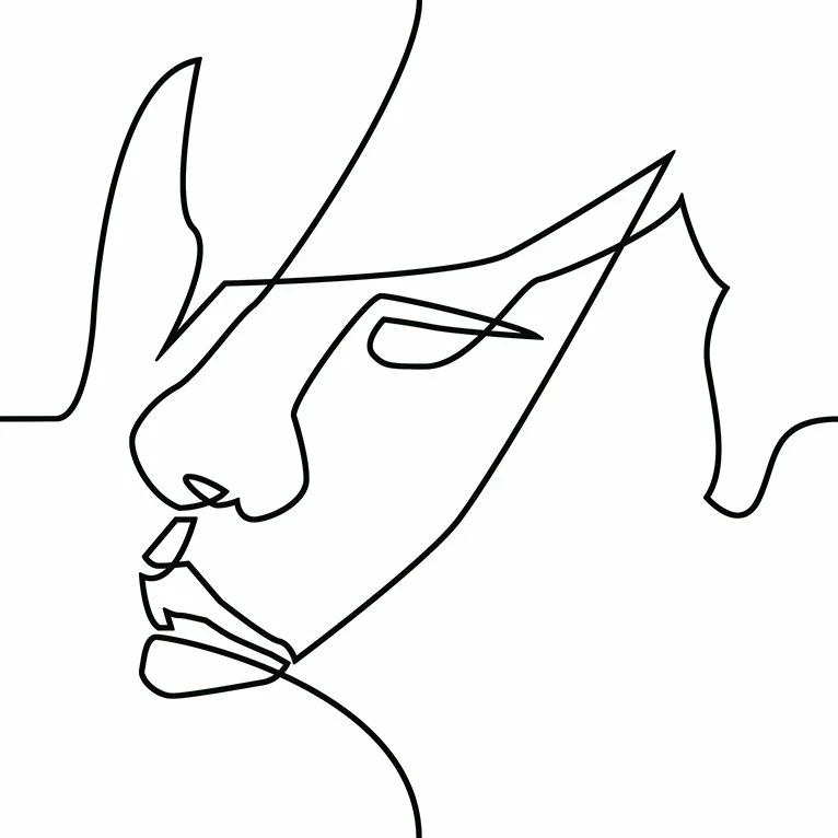 Faces 6 Faces - Image 4