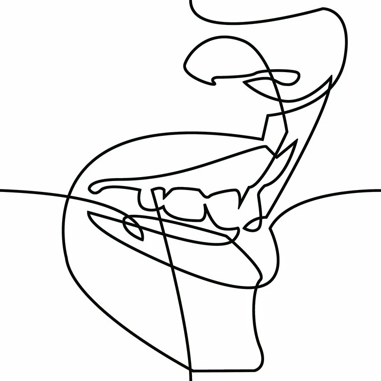 Faces 5 Faces - Image 3