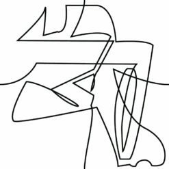 Faces 37 Faces -Furniture Bathroom Shop Faces Tile Variant 4 1