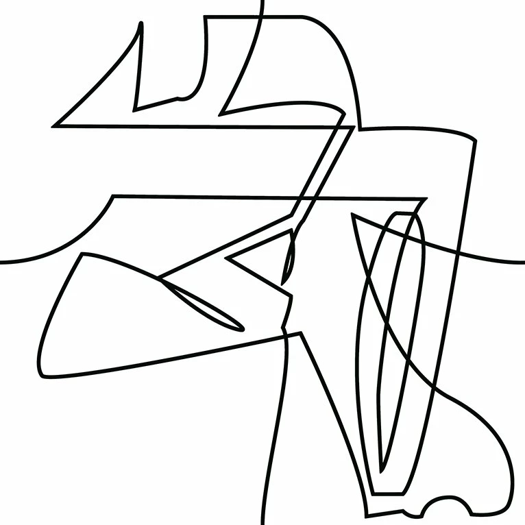 Faces 18 Faces - Image 16