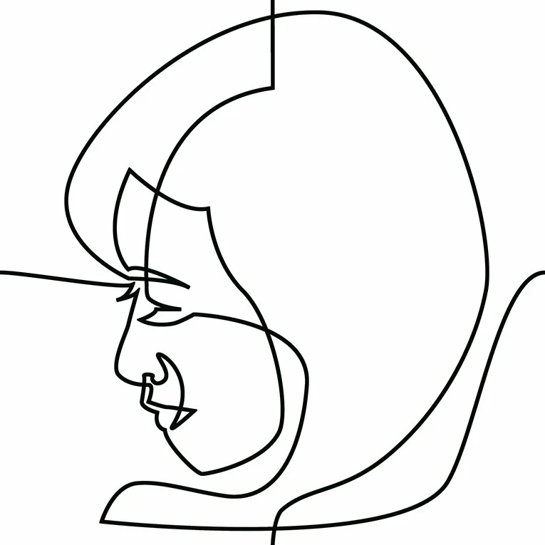 Faces 16 Faces - Image 14