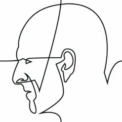 Faces 33 Faces -Furniture Bathroom Shop Faces Tile Variant 8