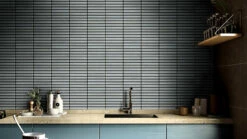 Finger Mosaic Speckle Green -Furniture Bathroom Shop Finger 1920 Speckled Grey ls 4