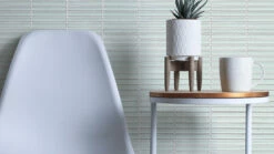 Finger Mosaic Black – Gloss -Furniture Bathroom Shop Finger 1920 Speckled White ls 9