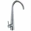 Fiona Sink Mixer -Furniture Bathroom Shop Fiona Sink Mixer 100204 7 e1616541273952