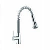 Fiona Spring Sink Mixer -Furniture Bathroom Shop Fiona Spring Mixer 100204